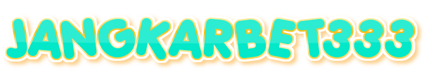 JANGKARBET333 logo